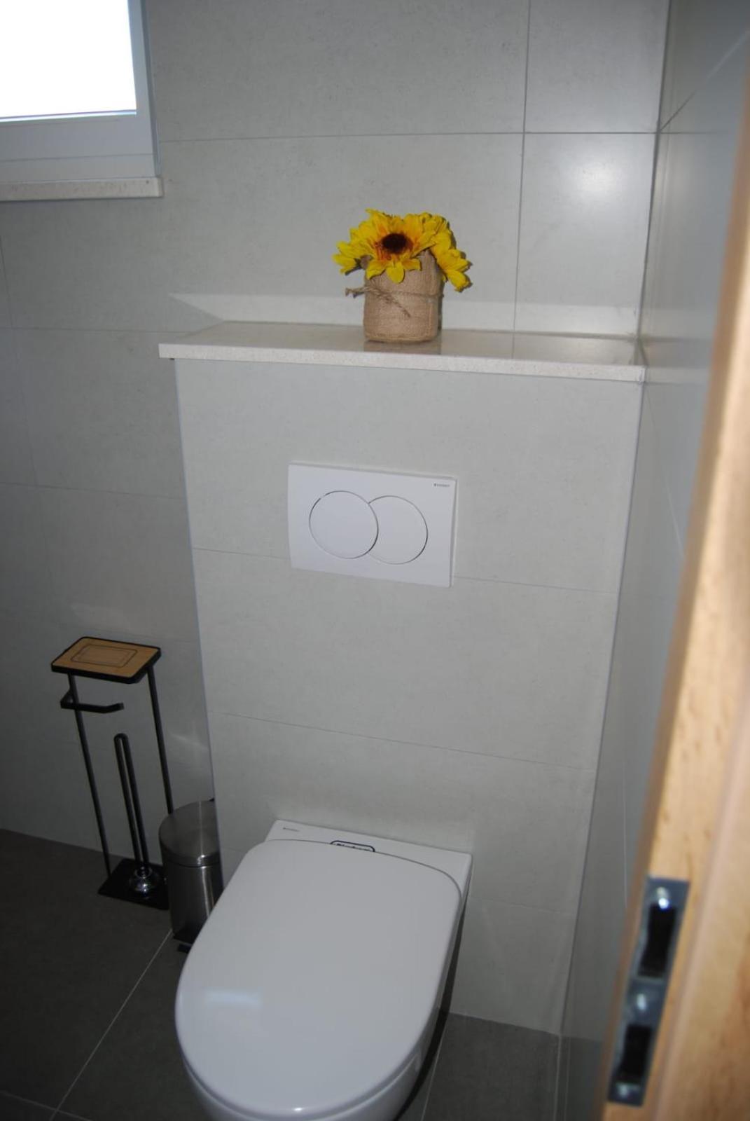 Stonehouse Apartment Dora Kaštela Εξωτερικό φωτογραφία